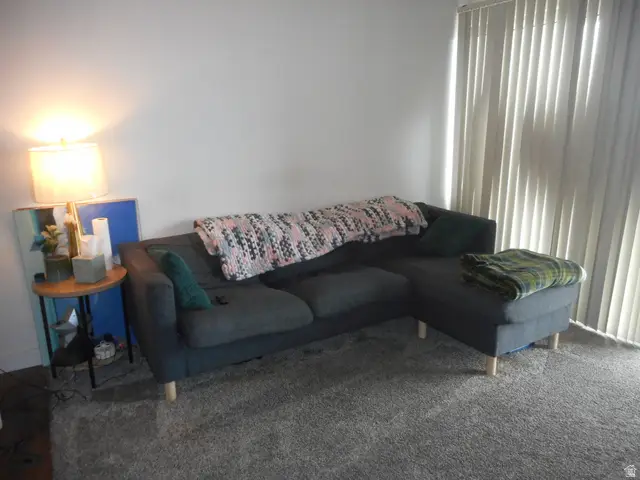 110 S 800 E #405, Salt Lake City, UT 84102 - #3