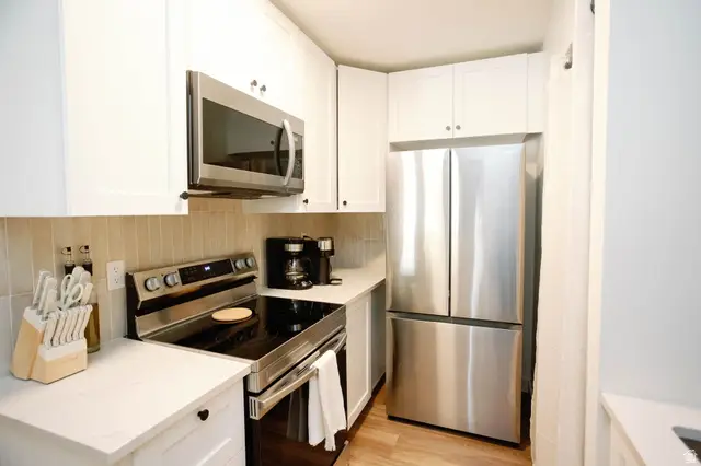 1800 Homestake Rd #351U, Park City, UT 84060 - #2