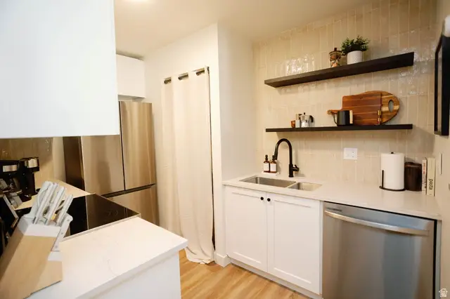 1800 Homestake Rd #351U, Park City, UT 84060 - #3