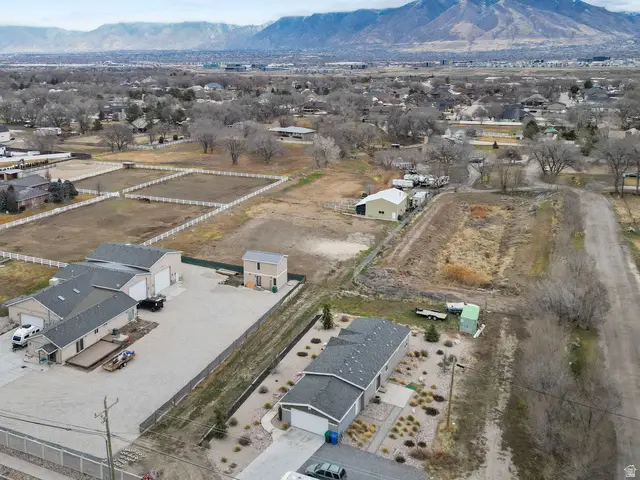 13567 S Redwood Rd, Riverton, UT 84065 - #3