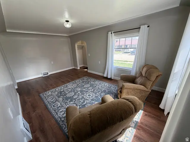 313 N 9th St, Montpelier, ID 83254 - #3