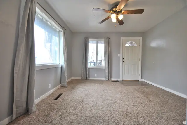 390 N 2nd E, Preston, ID 83263 - #3