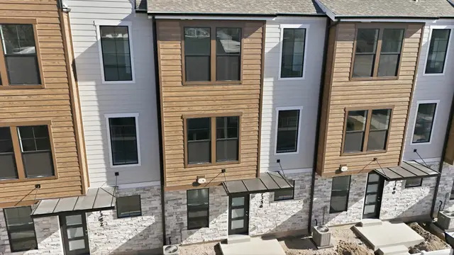 7370 S Elston Ct W #14, Midvale, UT 84047 - #3