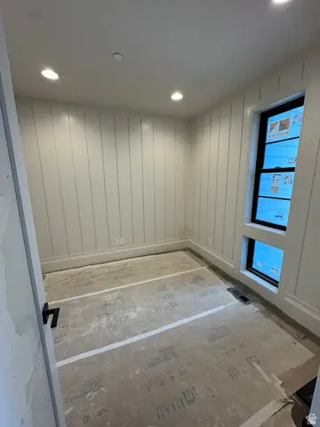 2797 Piper Way, Park City, UT 84060 - #2