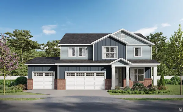 9298 S Mac Duff Ln #015, West Jordan, UT 84088