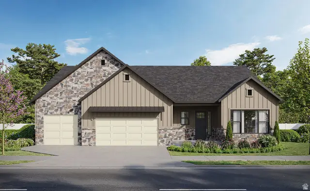 1354 W Jordan Ln #026, West Jordan, UT 84088 - #1