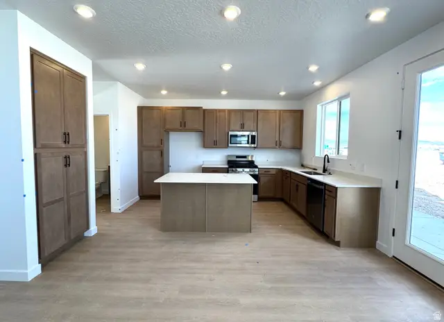 3054 Summerwood Dr N #807, Eagle Mountain, UT 84005 - #2