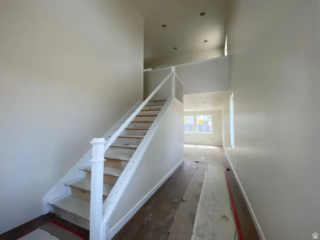 377 W Sapphire Dr #7043, Tooele, UT 84074 - #2