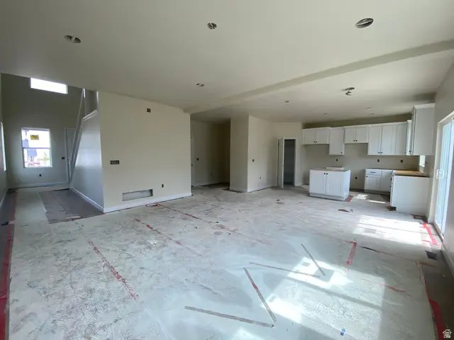 377 W Sapphire Dr #7043, Tooele, UT 84074 - #3