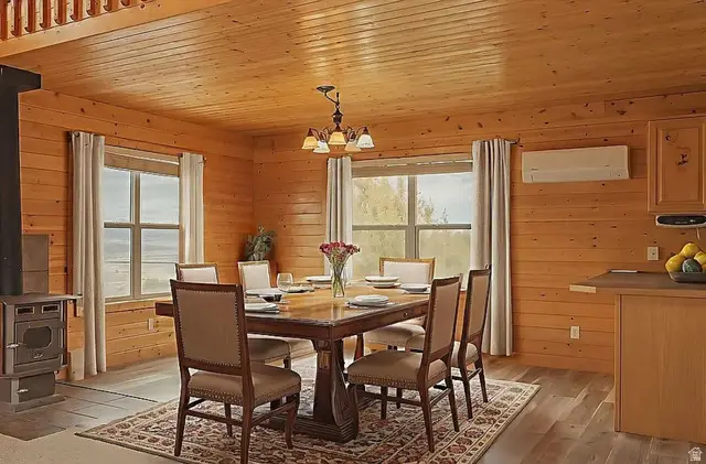 20030 N 12615 E, Mount Pleasant, UT 84647 - #3