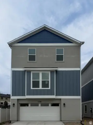 1798 W 110 S #01, Pleasant Grove, UT 84062 - #2