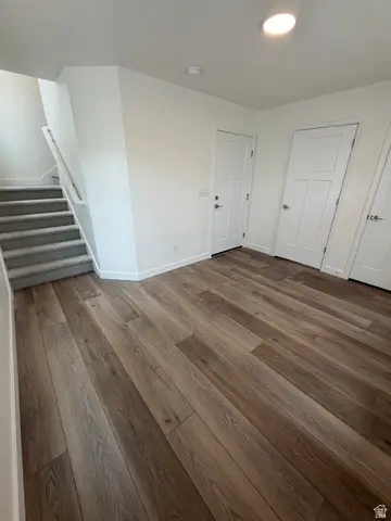 1798 W 110 S #01, Pleasant Grove, UT 84062 - #3