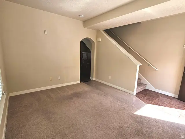 520 S 500 E #322, Salt Lake City, UT 84102 - #3