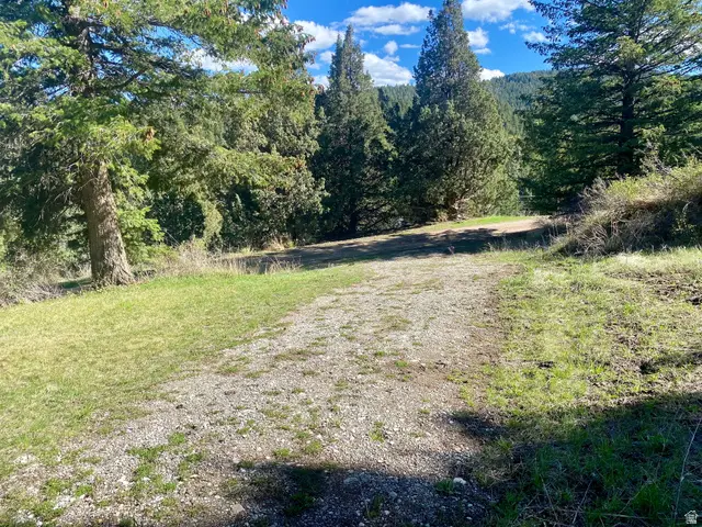 #469, Lava Hot Springs, ID 83246 - #3