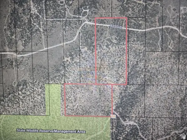 Address Withheld By Seller, Fruitland, UT 84027