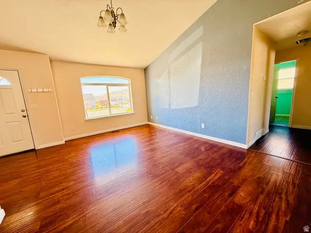 1463 S 930 W, Payson, UT 84651 - #2