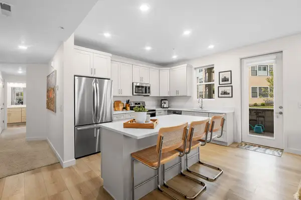 8355 S Sky Mirror Ln W #M102, Midvale, UT 84047