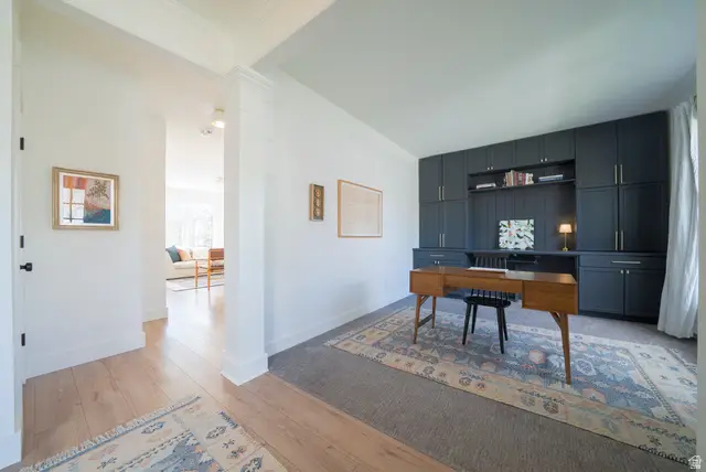 414 E Cranberry Dr, Draper, UT 84020 - #3