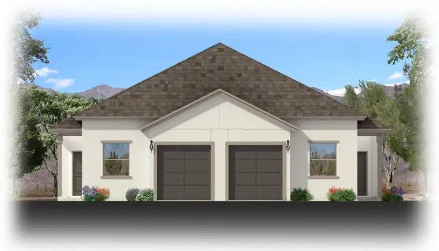 3098 W Runway Dr, Cedar City, UT 84720 - #2