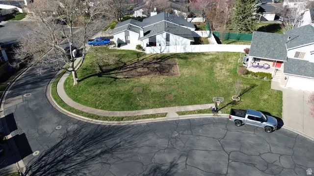 1325 Lupine Way, Farmington, UT 84025 - #1