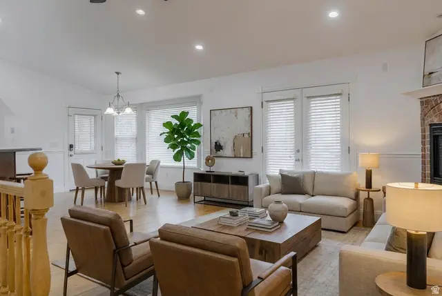 6015 W 9800 N, Highland, UT 84003 - #2