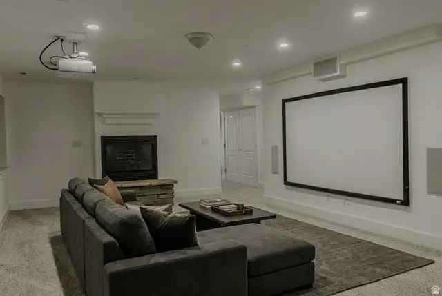 6015 W 9800 N, Highland, UT 84003 - #3