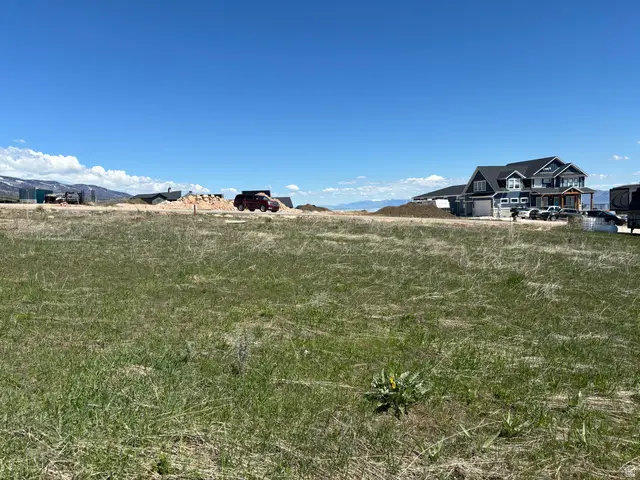 368 W Morning Star Cir #9, Garden City, UT 84028 - #3