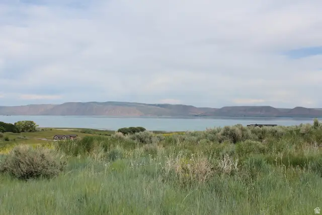 100 Lotus Dr #181, Fish Haven, ID 83287 - #1