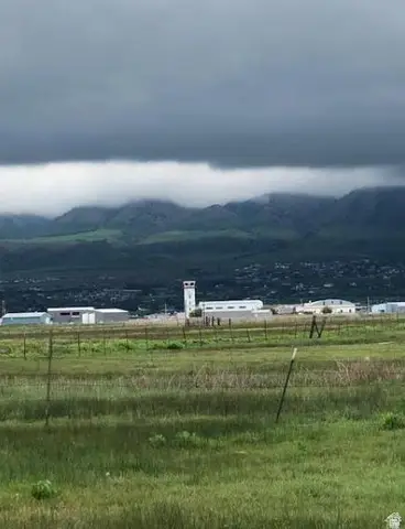 Address Withheld By Seller, Logan, UT 84341 - #2