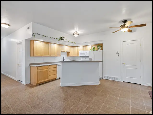 55 N Peregrine W #7, Bountiful, UT 84010 - #3