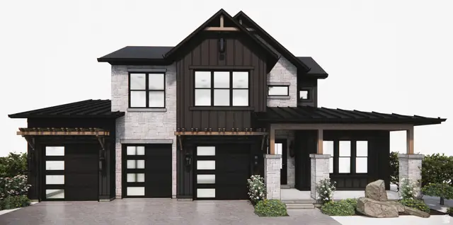 1314 E Sunset Ct #305, Ogden, UT 84403 - #1