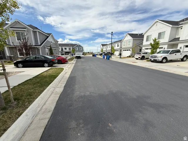 1149 S 750 W, Spanish Fork, UT 84660 - #3