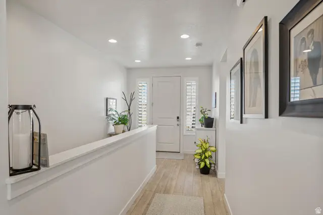 6773 W 8160 S, West Jordan, UT 84081 - #2