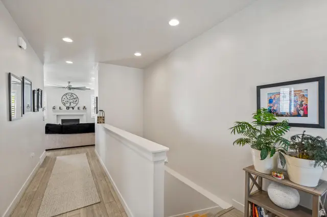 6773 W 8160 S, West Jordan, UT 84081 - #3