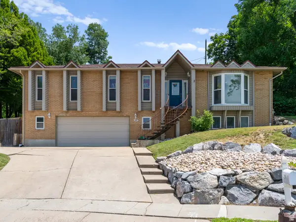 3291 S 300 W, Bountiful, UT 84010