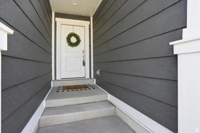347 N Angus Dr, Lehi, UT 84043 - #3