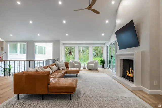 4630 S Naniloa Dr, Holladay, UT 84117 - #2