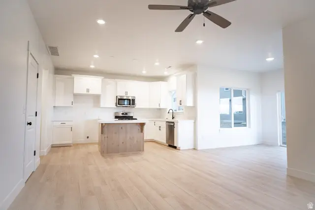 1133 N 1060 #29 W, Salem, UT 84653 - #2