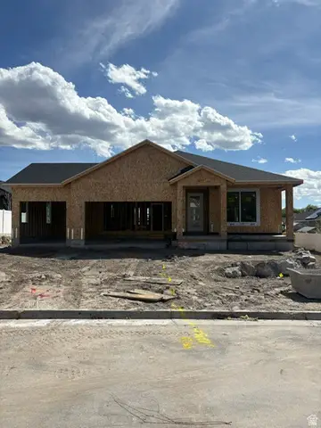 1081 W Turnberry Way S #33, Taylorsville, UT 84123 - #2