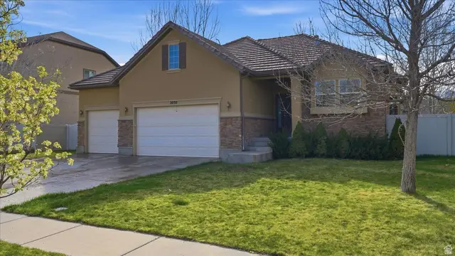 2030 S 400 E, Heber City, UT 84032 - #2