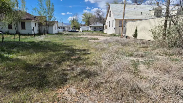 444 N 200 E, Price, UT 84501 - #3