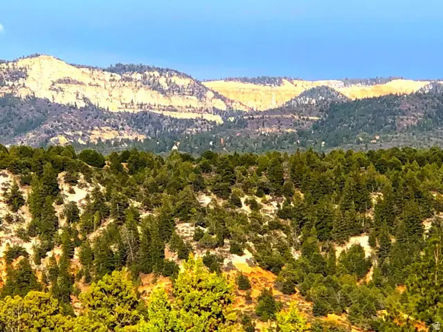 5 Acres Francis St #2, Duck Creek Village, UT 84762 - #1