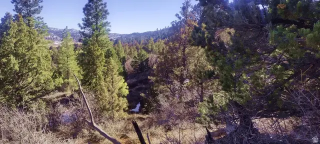 5 Acres Francis St #2, Duck Creek Village, UT 84762 - #3