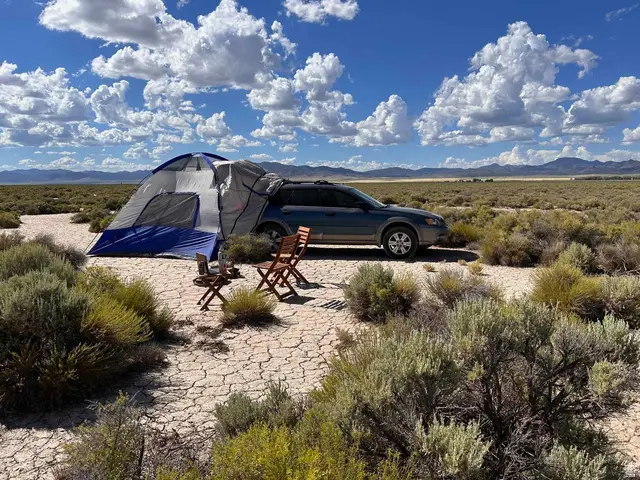 Address Withheld By Seller, Beryl, UT 84714 - #1