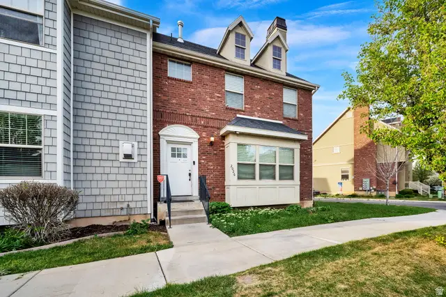 2026 W Crescent Way, Mapleton, UT 84664 - #1