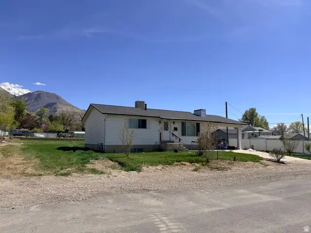 220 N Main St, Pleasant Grove, UT 84062 - #1