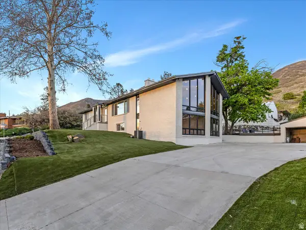 1092 N 500 E, Centerville, UT 84014