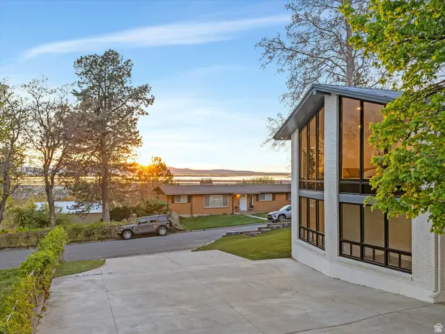 1092 N 500 E, Centerville, UT 84014 - #2