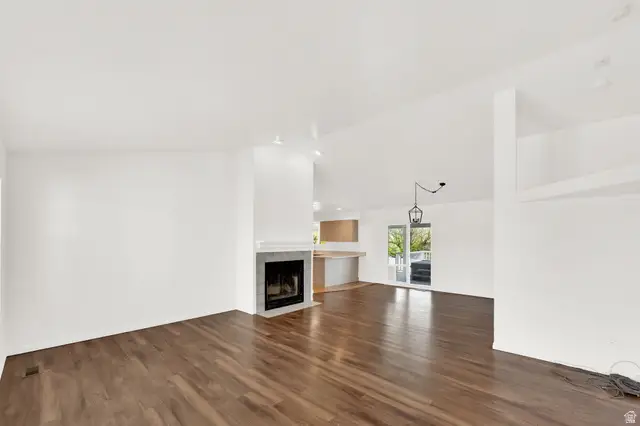 5061 S 3500 W, Roy, UT 84067 - #3