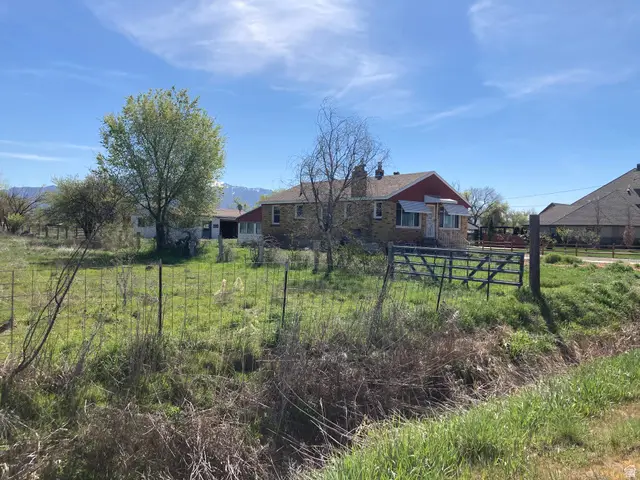 200 S 2800 W, Marriott Slaterville, UT 84404 - #2